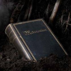 Counter World Experience : Metronomicon